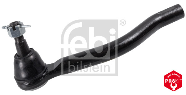 FEBI BILSTEIN Spurstangenkopf