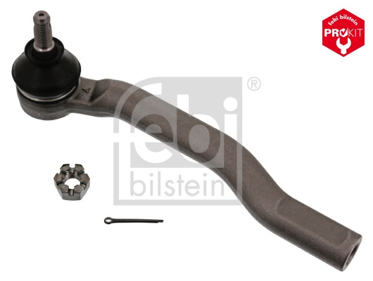 FEBI BILSTEIN Spurstangenkopf