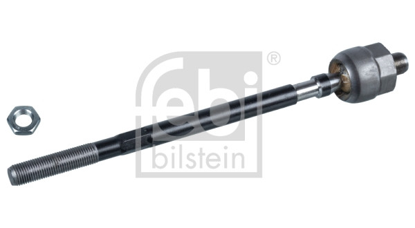 FEBI BILSTEIN Axialgelenk, Spurstange