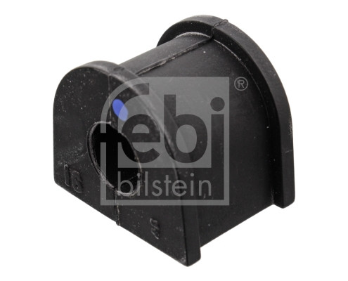 FEBI BILSTEIN Lagerung, Stabilisator