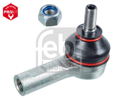 FEBI BILSTEIN Spurstangenkopf