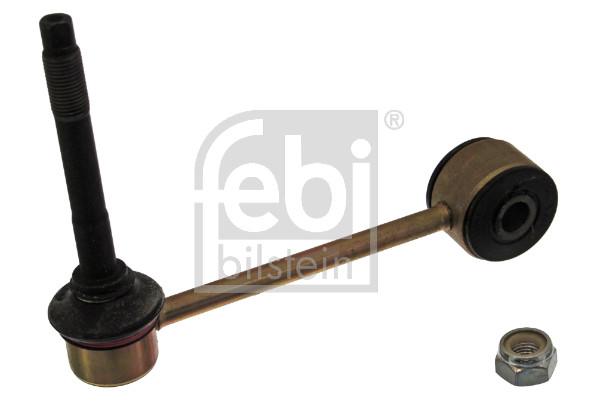 FEBI BILSTEIN Stange/Strebe, Stabilisator