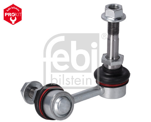 FEBI BILSTEIN Stange/Strebe, Stabilisator