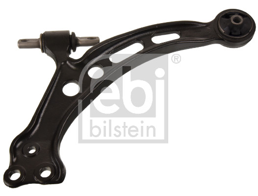 FEBI BILSTEIN Lenker, Radaufhängung