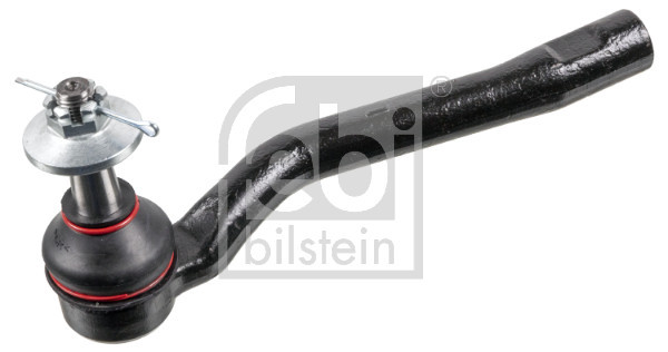 FEBI BILSTEIN Spurstangenkopf