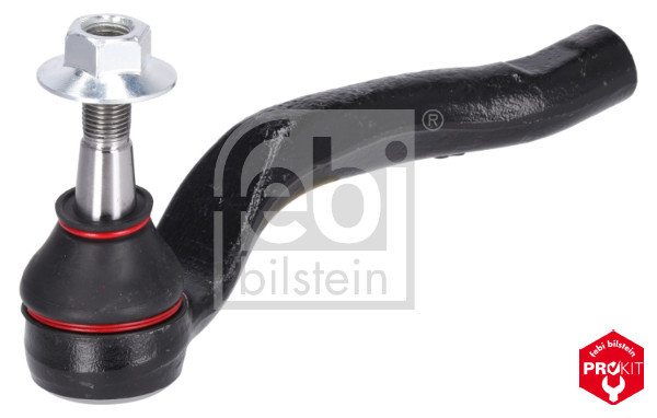 FEBI BILSTEIN Spurstangenkopf
