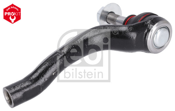 FEBI BILSTEIN Spurstangenkopf