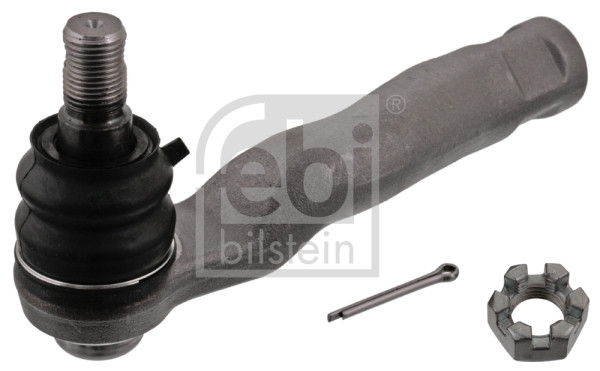 FEBI BILSTEIN Spurstangenkopf