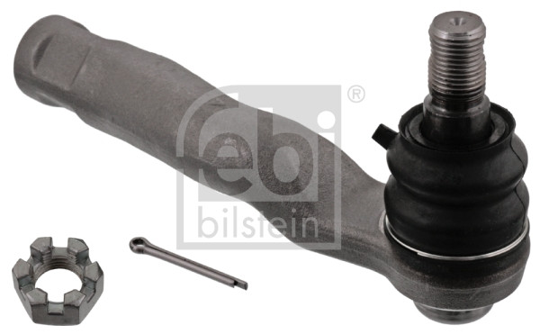 FEBI BILSTEIN Spurstangenkopf