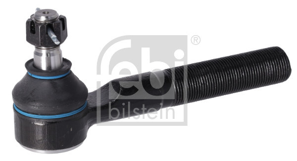 FEBI BILSTEIN Spurstangenkopf