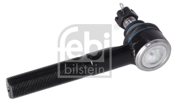 FEBI BILSTEIN Spurstangenkopf