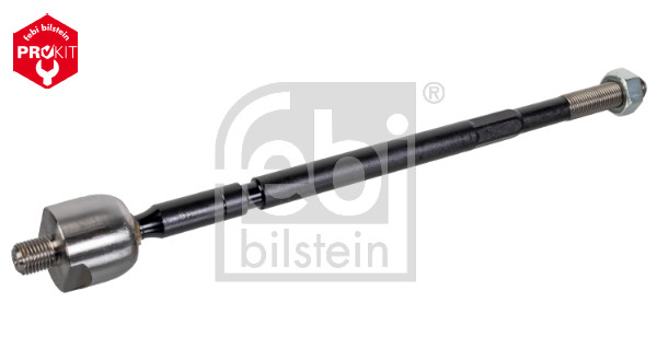 FEBI BILSTEIN Axialgelenk, Spurstange