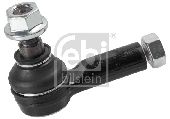 FEBI BILSTEIN Spurstangenkopf