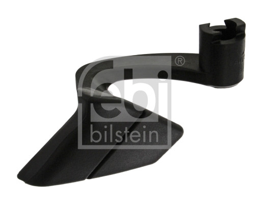 FEBI BILSTEIN Türgriff, Innenausstattung