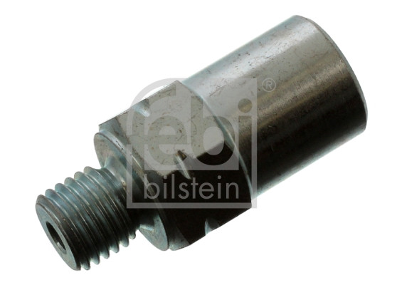 FEBI BILSTEIN Ventil, Kraftstoffpumpe
