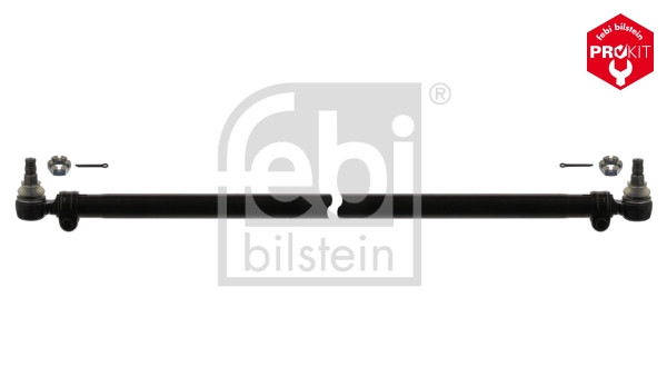 FEBI BILSTEIN Spurstange