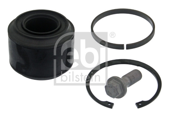 FEBI BILSTEIN Reparatursatz, Lenker