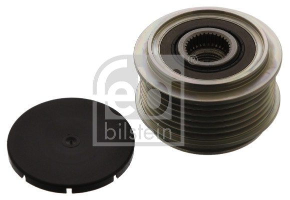 FEBI BILSTEIN Generatorfreilauf