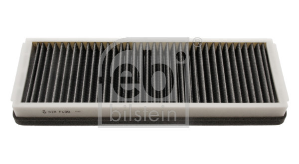 FEBI BILSTEIN Filter, Innenraumluft