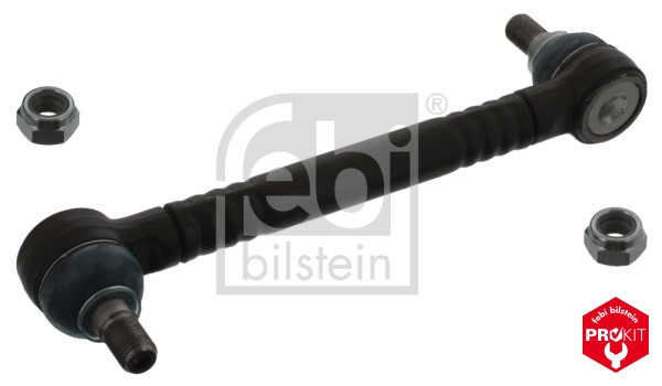 FEBI BILSTEIN Stange/Strebe, Stabilisator