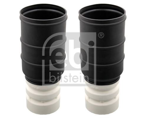 FEBI BILSTEIN Anschlagpuffer, Federung