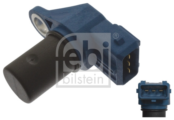 FEBI BILSTEIN Sensor, Nockenwellenposition
