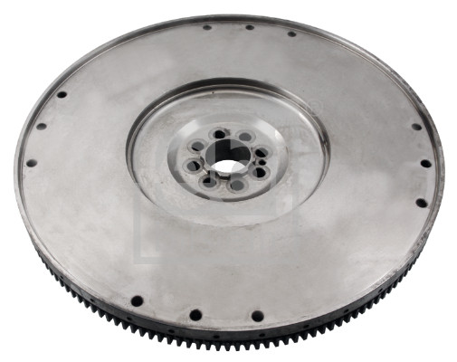 FEBI BILSTEIN Schwungrad