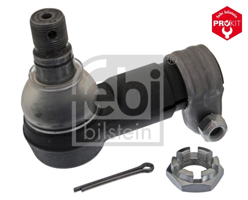 FEBI BILSTEIN Spurstangenkopf