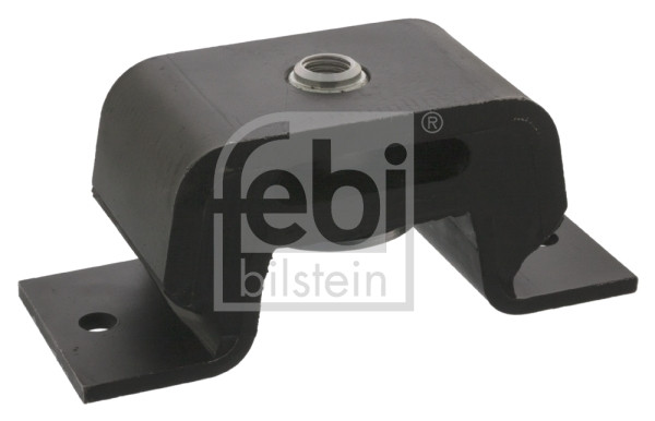 FEBI BILSTEIN Lagerung, Motor