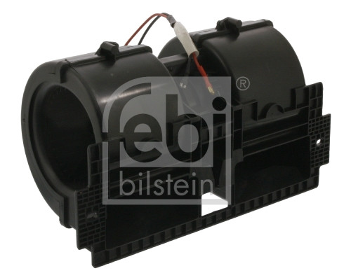 FEBI BILSTEIN Innenraumgebläse