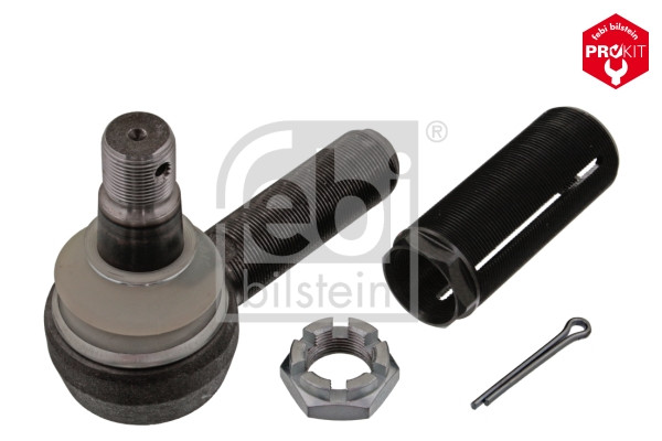 FEBI BILSTEIN Spurstangenkopf