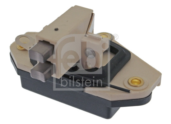 FEBI BILSTEIN Generatorregler