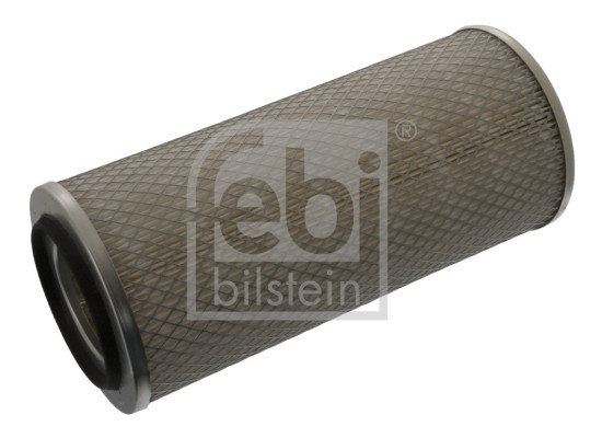 FEBI BILSTEIN Luftfilter