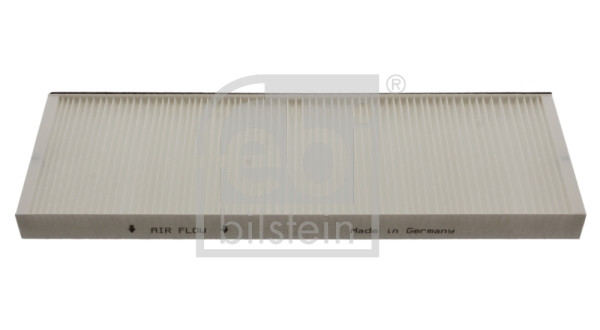 FEBI BILSTEIN Filter, Innenraumluft