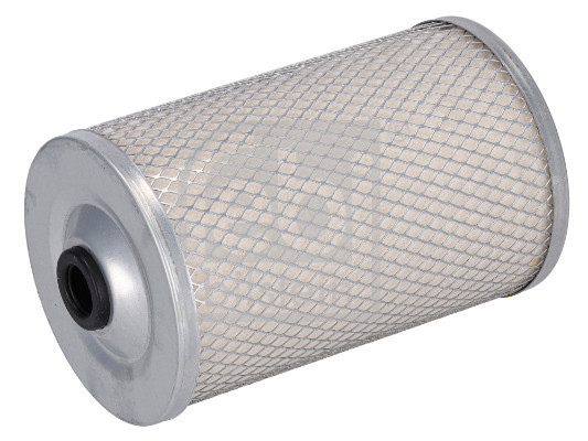 FEBI BILSTEIN Kraftstofffilter