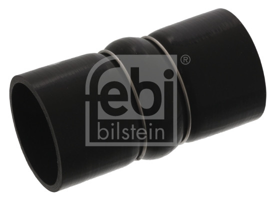FEBI BILSTEIN Ladeluftschlauch