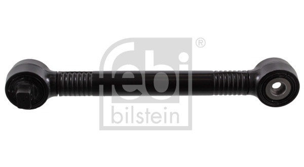 FEBI BILSTEIN Lenker, Radaufhängung