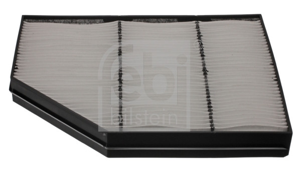 FEBI BILSTEIN Filter, Innenraumluft
