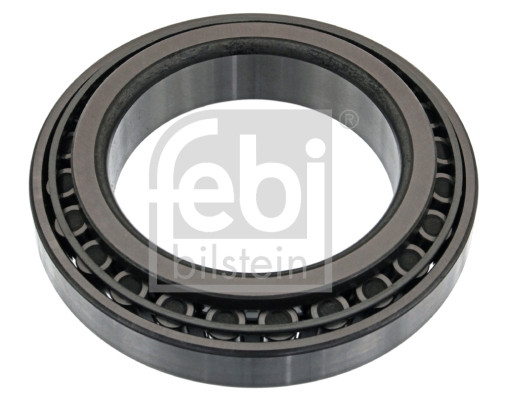 FEBI BILSTEIN Radlager