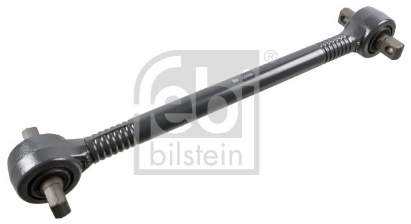 FEBI BILSTEIN Lenker, Radaufhängung