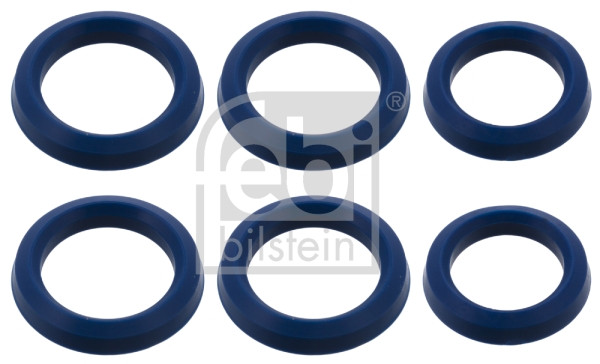 FEBI BILSTEIN Reparatursatz, Kippzylinder
