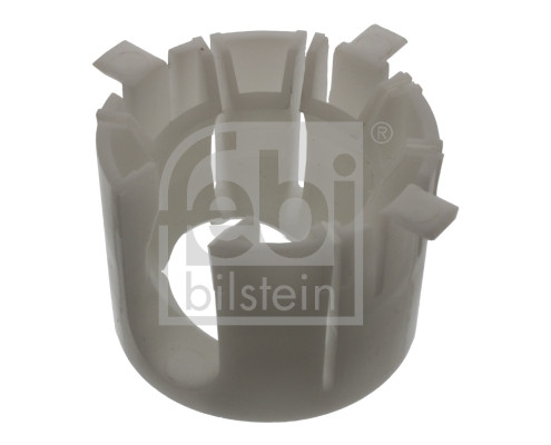 FEBI BILSTEIN Buchse, Schaltstange