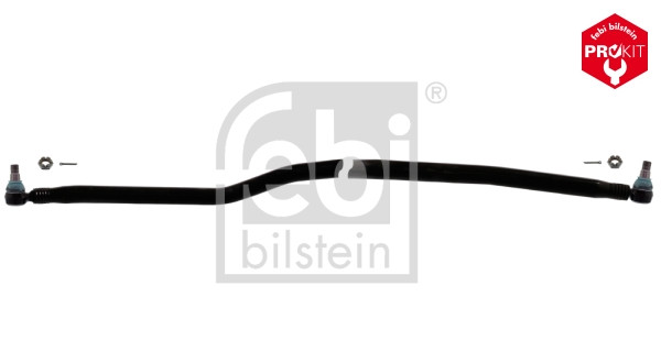 FEBI BILSTEIN Lenkstange