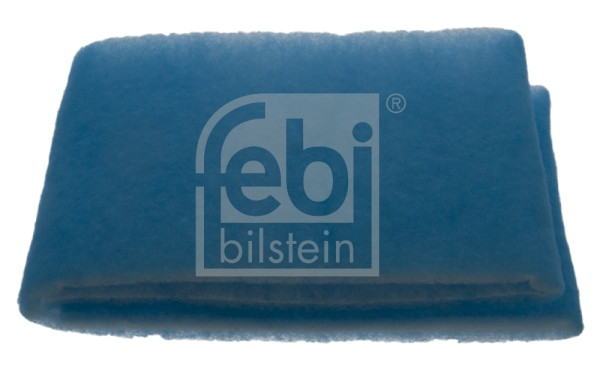 FEBI BILSTEIN Filter, Innenraumluft