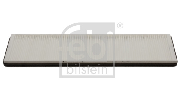 FEBI BILSTEIN Filter, Innenraumluft