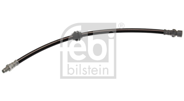 FEBI BILSTEIN Bremsschlauch