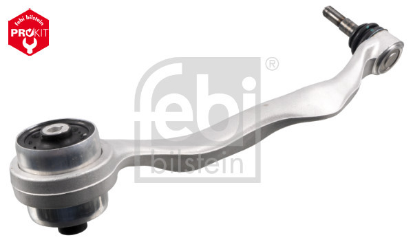 FEBI BILSTEIN Lenker, Radaufhängung