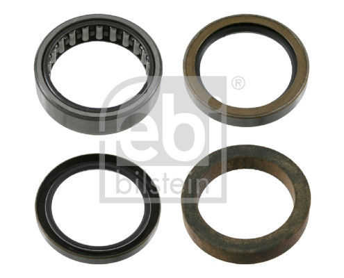 FEBI BILSTEIN Reparatursatz, Antriebswellenlagerung