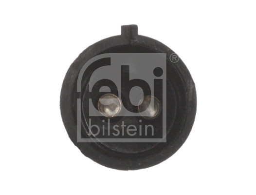 FEBI BILSTEIN Sensor, Raddrehzahl