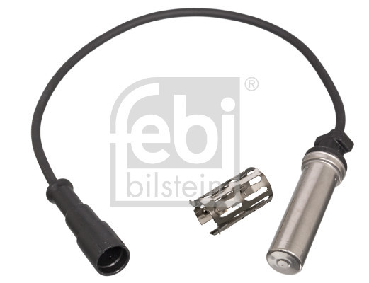 FEBI BILSTEIN Sensor, Raddrehzahl